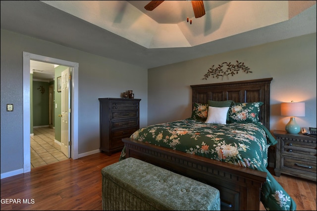 189 Pinehurst Dr, Santa Teresa, NM 88008 - photo 23
