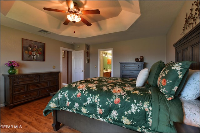 189 Pinehurst Dr, Santa Teresa, NM 88008 - photo 24