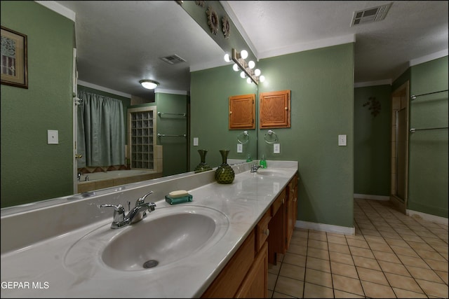 189 Pinehurst Dr, Santa Teresa, NM 88008 - photo 25