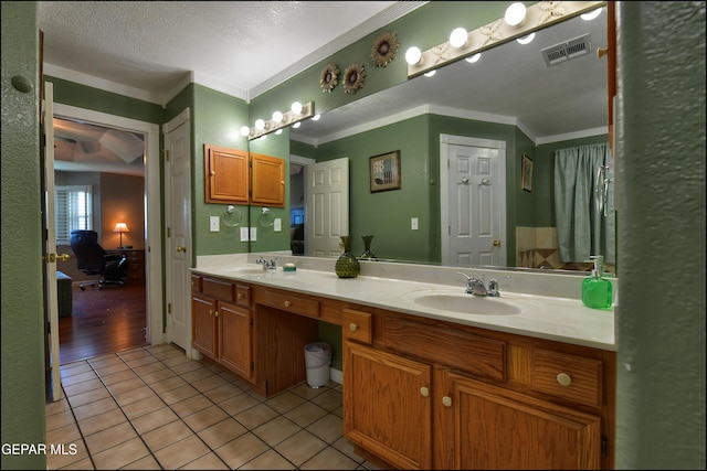 189 Pinehurst Dr, Santa Teresa, NM 88008 - photo 26