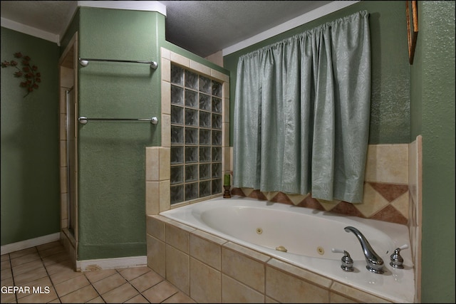 189 Pinehurst Dr, Santa Teresa, NM 88008 - photo 27