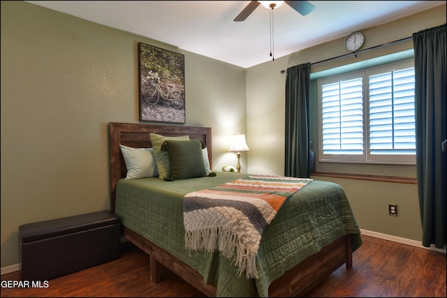 189 Pinehurst Dr, Santa Teresa, NM 88008 - photo 29