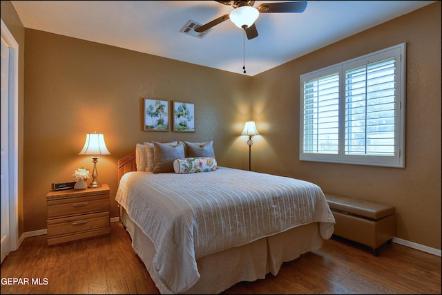 189 Pinehurst Dr, Santa Teresa, NM 88008 - photo 32