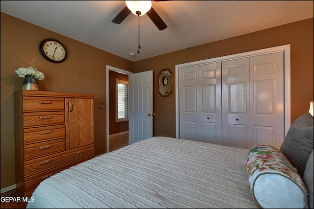 189 Pinehurst Dr, Santa Teresa, NM 88008 - photo 33