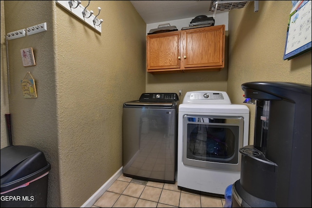 189 Pinehurst Dr, Santa Teresa, NM 88008 - photo 34