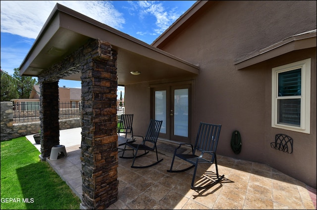 189 Pinehurst Dr, Santa Teresa, NM 88008 - photo 35