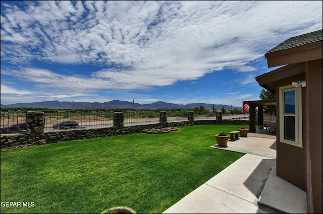189 Pinehurst Dr, Santa Teresa, NM 88008 - photo 38