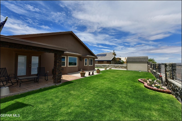 189 Pinehurst Dr, Santa Teresa, NM 88008 - photo 41