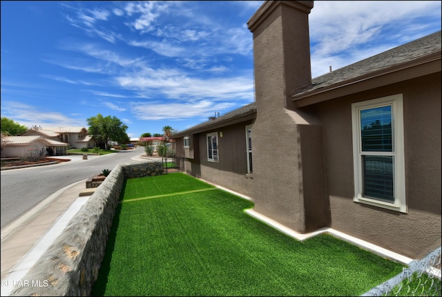 189 Pinehurst Dr, Santa Teresa, NM 88008 - photo 43