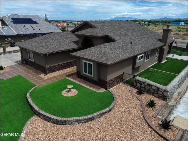 189 Pinehurst Dr, Santa Teresa, NM 88008 - photo 44