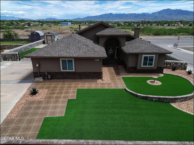 189 Pinehurst Dr, Santa Teresa, NM 88008 - photo 45
