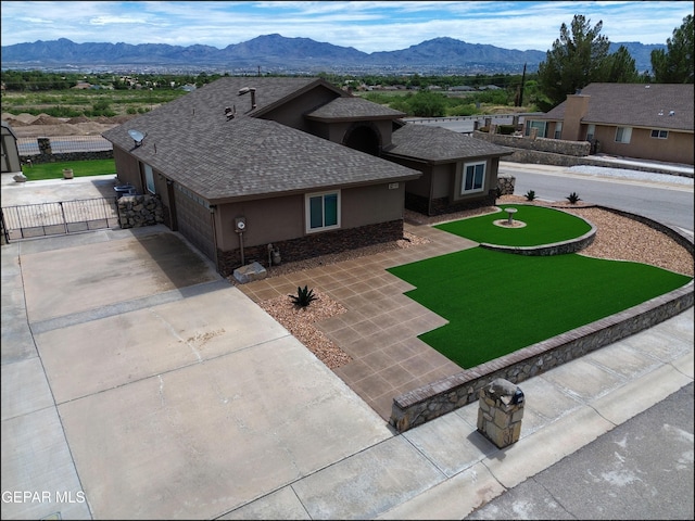 189 Pinehurst Dr, Santa Teresa, NM 88008 - photo 46