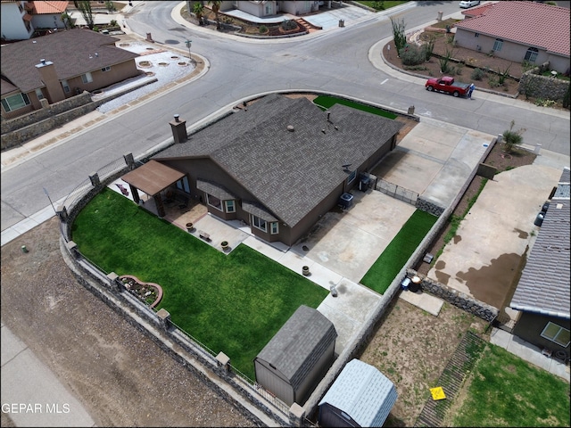 189 Pinehurst Dr, Santa Teresa, NM 88008 - photo 53