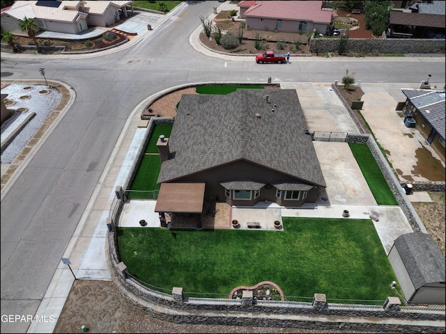 189 Pinehurst Dr, Santa Teresa, NM 88008 - photo 54