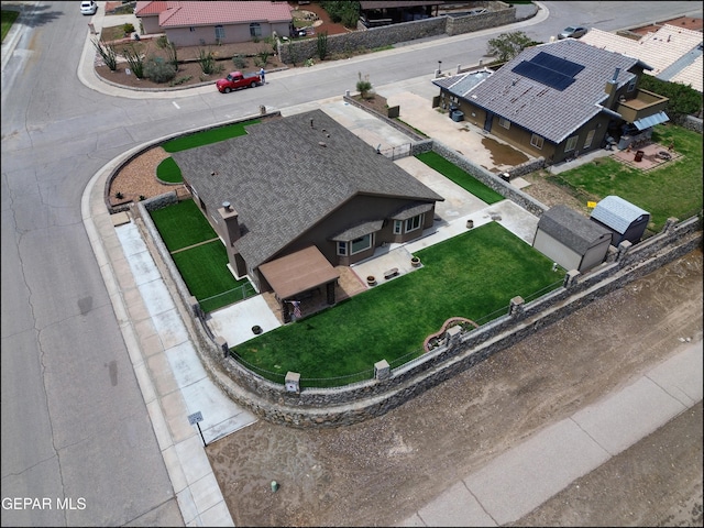 189 Pinehurst Dr, Santa Teresa, NM 88008 - photo 55