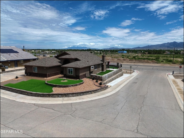 189 Pinehurst Dr, Santa Teresa, NM 88008 - photo 56