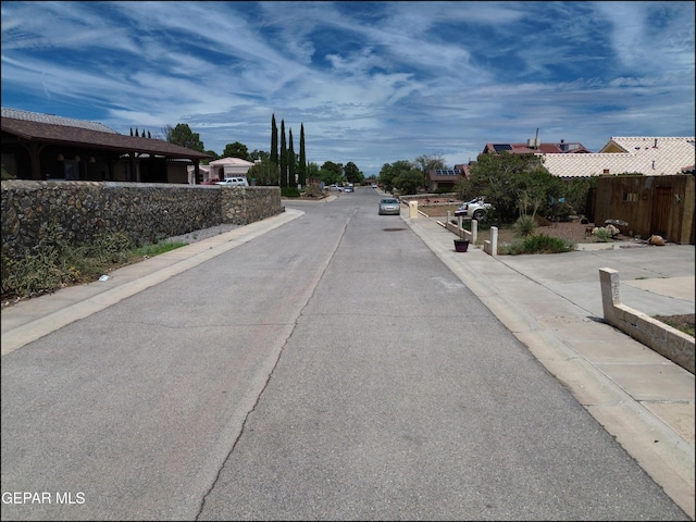 189 Pinehurst Dr, Santa Teresa, NM 88008 - photo 57