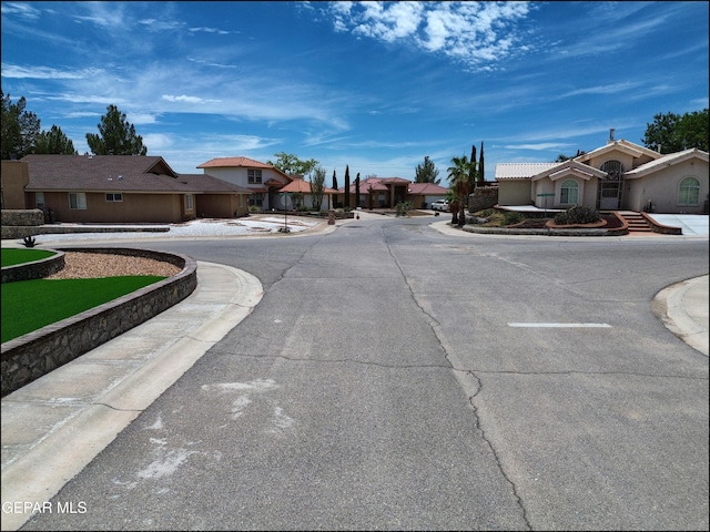 189 Pinehurst Dr, Santa Teresa, NM 88008 - photo 58