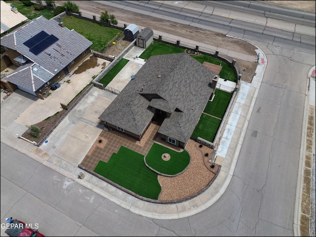 189 Pinehurst Dr, Santa Teresa, NM 88008 - photo 59