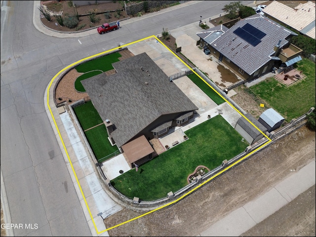 189 Pinehurst Dr, Santa Teresa, NM 88008 - photo 60