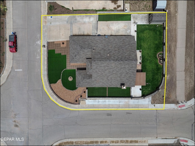 189 Pinehurst Dr, Santa Teresa, NM 88008 - photo 61