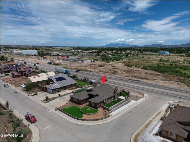 189 Pinehurst Dr, Santa Teresa, NM 88008 - photo 62