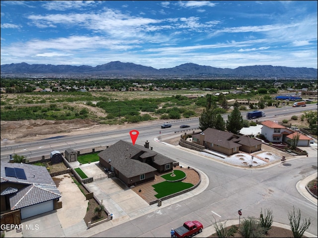 189 Pinehurst Dr, Santa Teresa, NM 88008 - photo 63