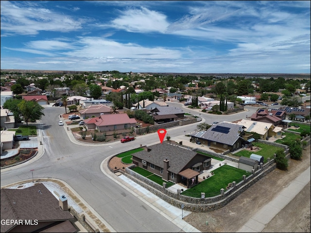 189 Pinehurst Dr, Santa Teresa, NM 88008 - photo 64
