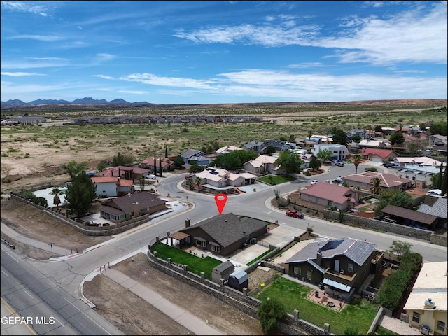 189 Pinehurst Dr, Santa Teresa, NM 88008 - photo 65