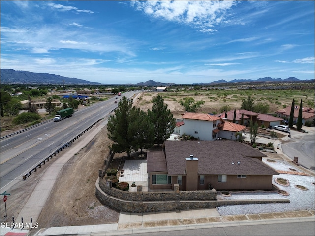 189 Pinehurst Dr, Santa Teresa, NM 88008 - photo 66