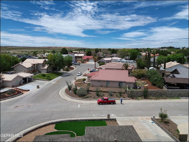 189 Pinehurst Dr, Santa Teresa, NM 88008 - photo 67
