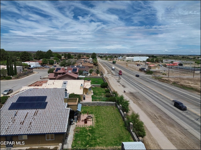 189 Pinehurst Dr, Santa Teresa, NM 88008 - photo 68