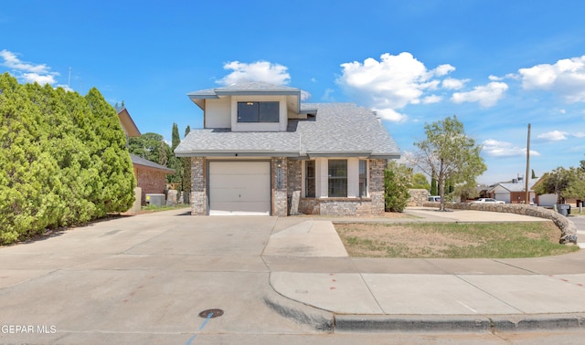 11100 Loma Roja Dr, El Paso, TX 79934 - photo 1