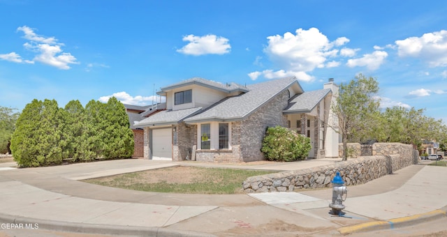 11100 Loma Roja Dr, El Paso, TX 79934 - photo 9