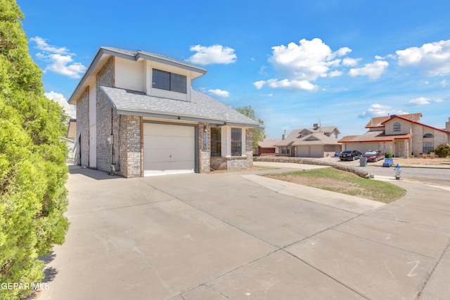 11100 Loma Roja Dr, El Paso, TX 79934 - photo 8