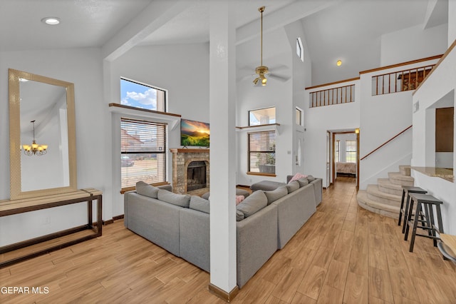 11100 Loma Roja Dr, El Paso, TX 79934 - photo 14