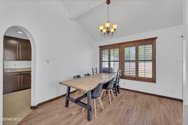 11100 Loma Roja Dr, El Paso, TX 79934 - photo 15