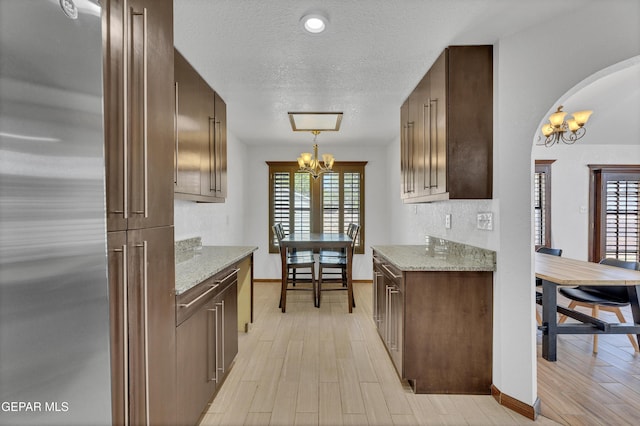 11100 Loma Roja Dr, El Paso, TX 79934 - photo 18