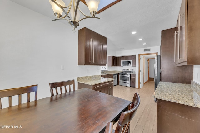 11100 Loma Roja Dr, El Paso, TX 79934 - photo 19