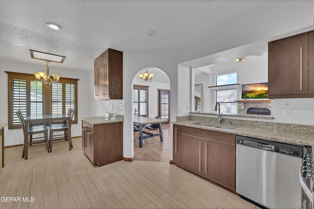 11100 Loma Roja Dr, El Paso, TX 79934 - photo 20