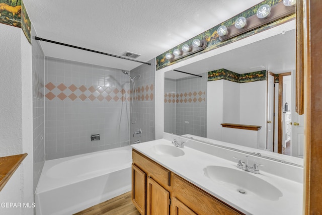 11100 Loma Roja Dr, El Paso, TX 79934 - photo 25