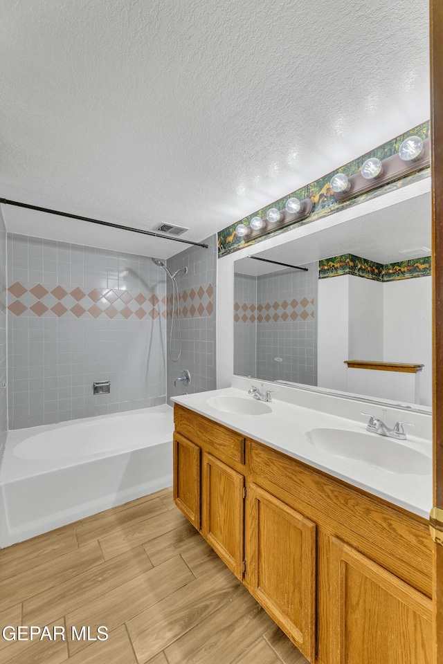 11100 Loma Roja Dr, El Paso, TX 79934 - photo 26