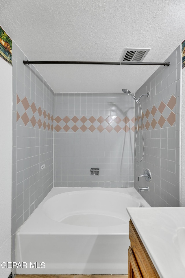 11100 Loma Roja Dr, El Paso, TX 79934 - photo 27