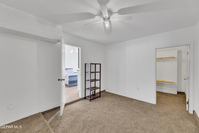 11100 Loma Roja Dr, El Paso, TX 79934 - photo 28