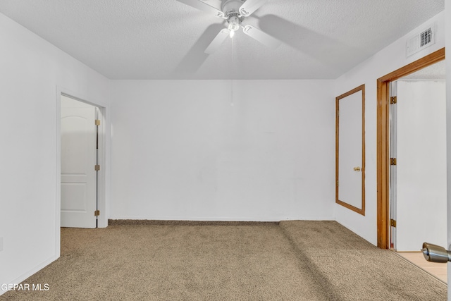11100 Loma Roja Dr, El Paso, TX 79934 - photo 29