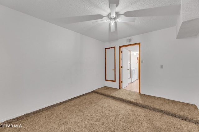 11100 Loma Roja Dr, El Paso, TX 79934 - photo 30