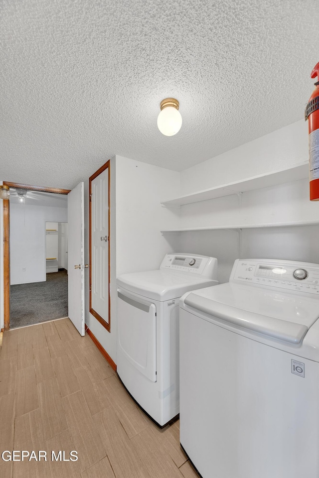 11100 Loma Roja Dr, El Paso, TX 79934 - photo 33