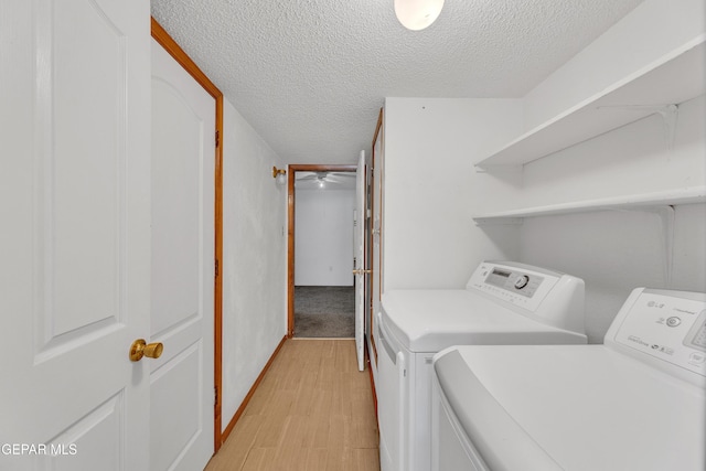 11100 Loma Roja Dr, El Paso, TX 79934 - photo 34