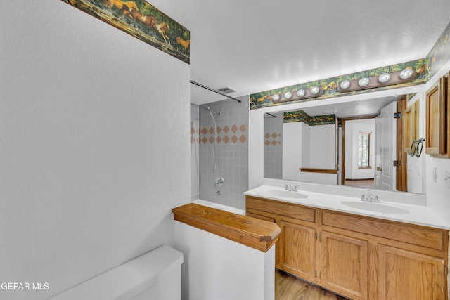 11100 Loma Roja Dr, El Paso, TX 79934 - photo 24