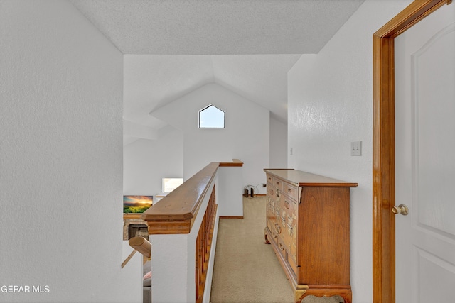 11100 Loma Roja Dr, El Paso, TX 79934 - photo 36